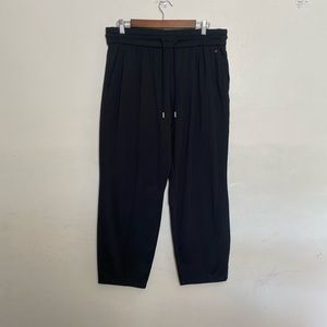 Tommy Hilfiger Wide leg Pants